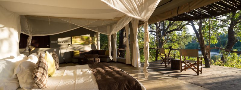 Mkulumadzi.majete_2014-07-48e