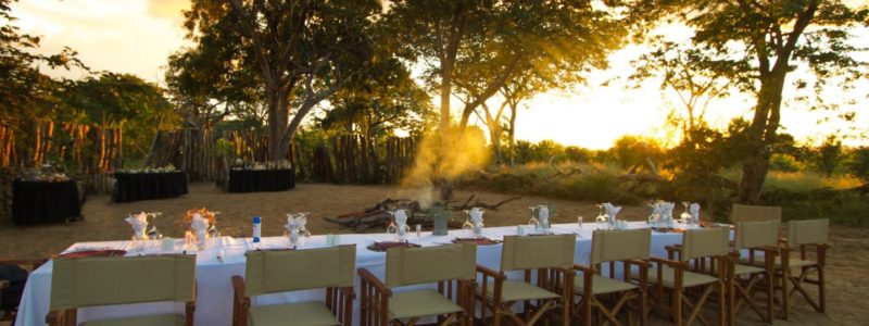 Ngoma safari lodge img_8899