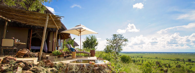 Ngoma safari lodge.room8outside1