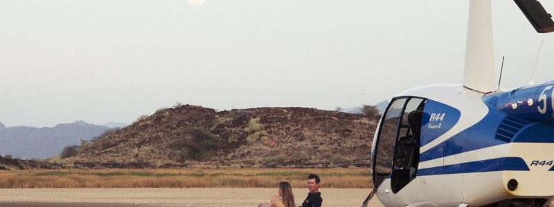 Ol Malo-ChopperCamp1.C