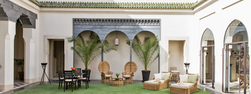 Riad de Tarabel 2 (1)