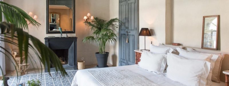 Riad de Tarabel 3 (1)