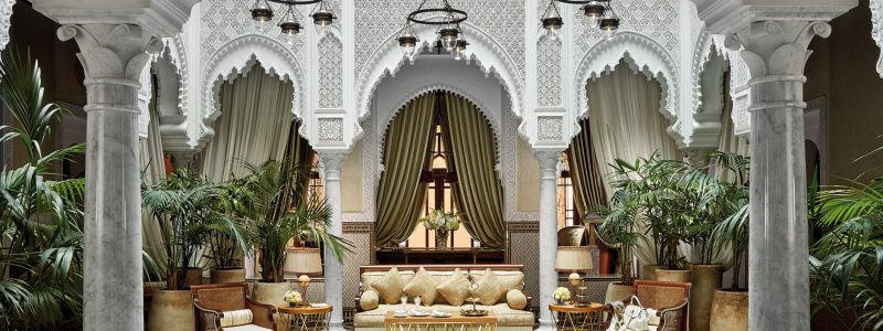 Royal Mansour 1 (1)