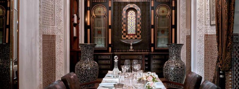 Royal Mansour 7 (1)
