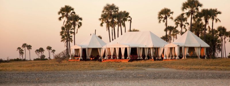 SanCamp_DavidCrookes_11-8959-21