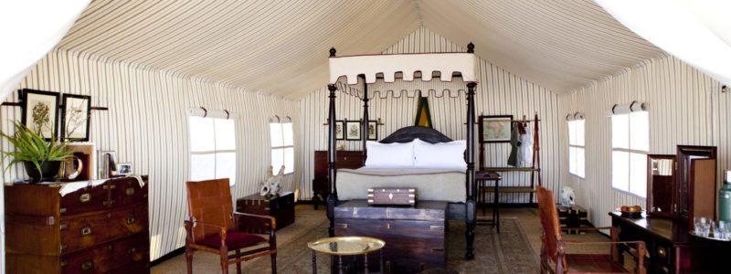 SanCamp_DavidCrookes_11-9048