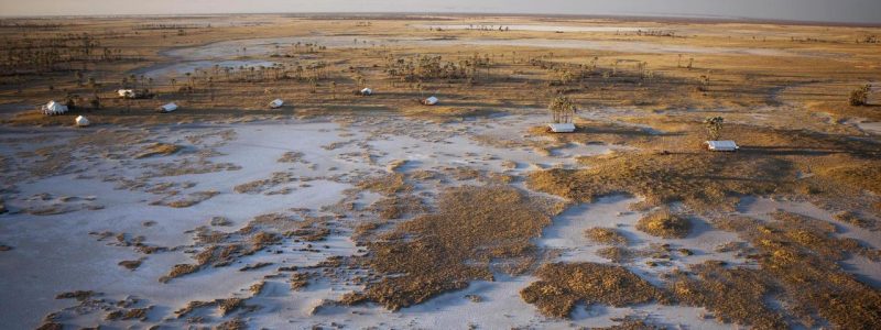 SanCamp_DavidCrookes_11-9804