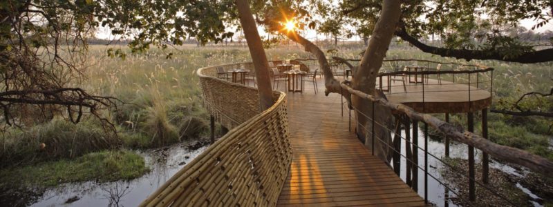 Sandibe_guest_area18