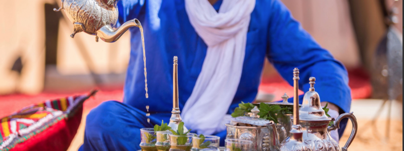 Screen-Shot-2019-07-30-at-5.20.54-PM