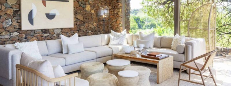 Singita-Faru-Faru-Lodge18