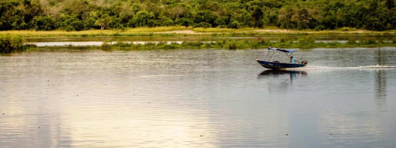 SouthSudan_2018_v2_Output