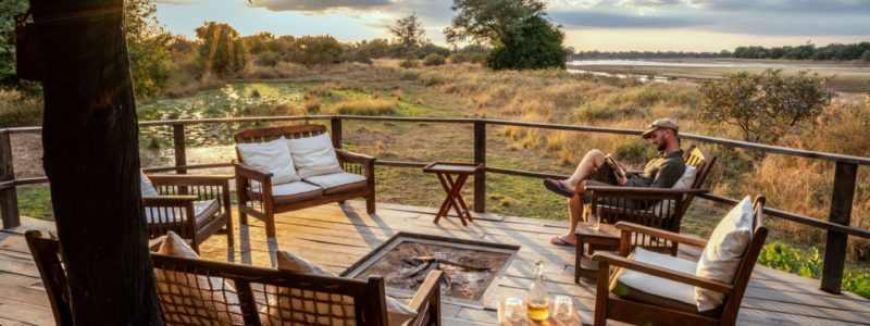 Time + Tide Kakuli 11