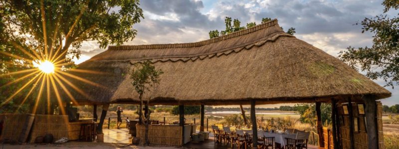 Time + Tide Kakuli 12