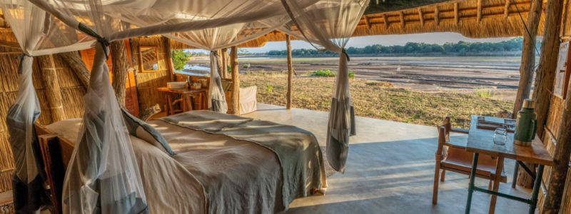 Time + Tide Kakuli 2