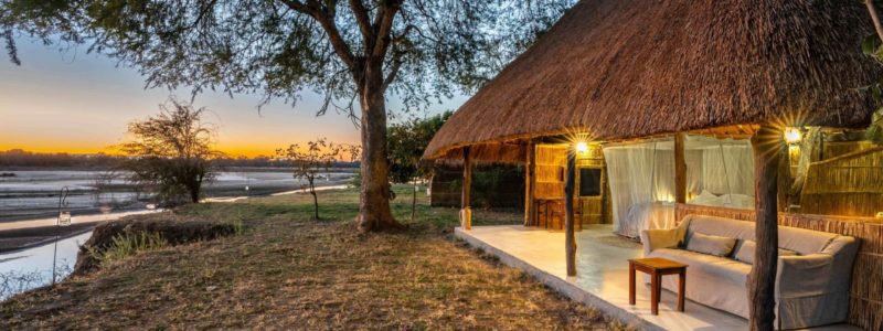 Time + Tide Kakuli 6