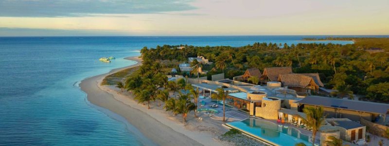 Time-+-Tide-Miavana-1