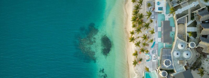 Time-+-Tide-Miavana-48