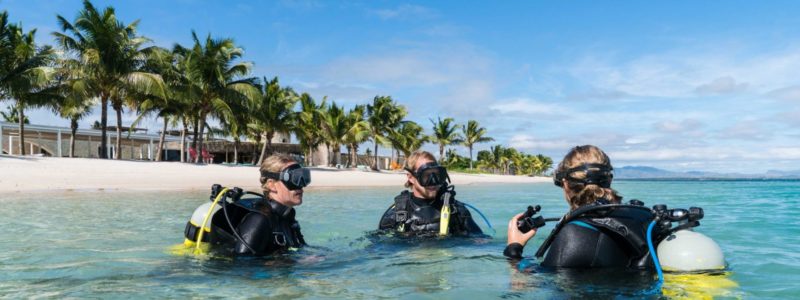 Time-+-Tide-Miavana-Diving-5