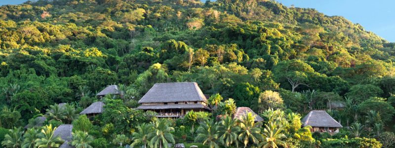 Tsara-komba_1a DSC01999-Pano-1.ngsversion.1487880914457.adapt.1900.1 (1)