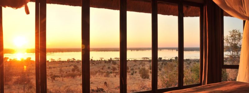 View_from_an_Ngoma_suite