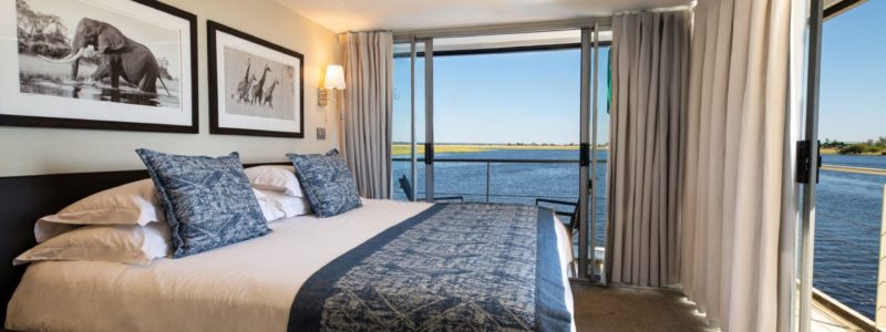 Zambezi Queen-accommodation_-standard_suite_5