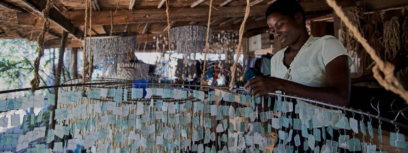 african-design-katundu-chandelier