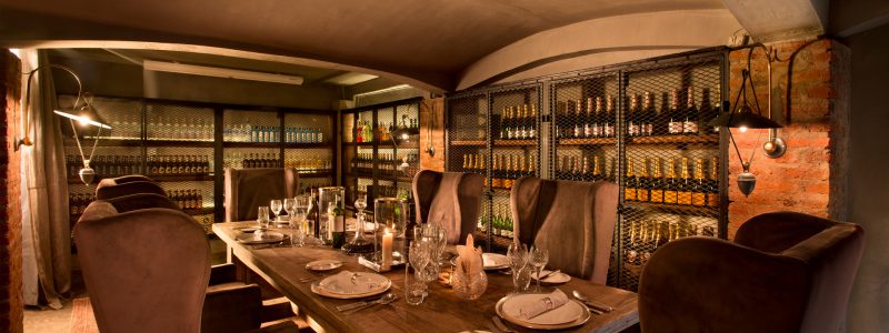 andbeyond-ngorongoro-crater-lodge-wine-store