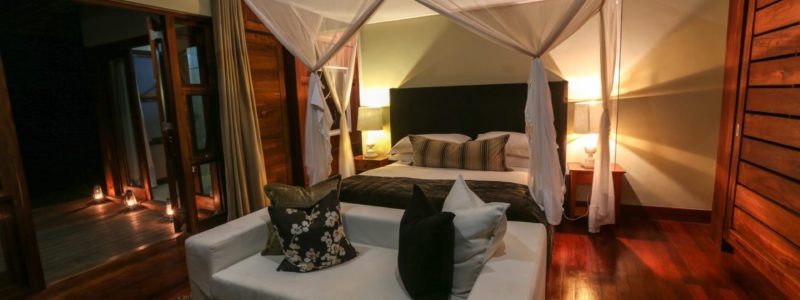 aquafreddalowerbeachsunset-6