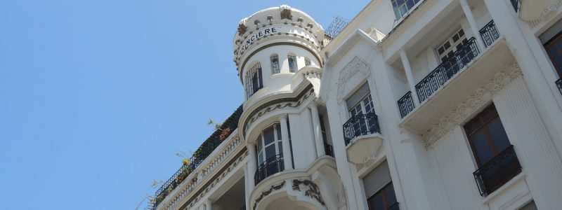 art-deco-721395_1280