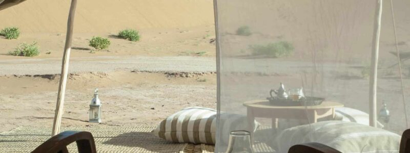 azalai-desert-camp-1