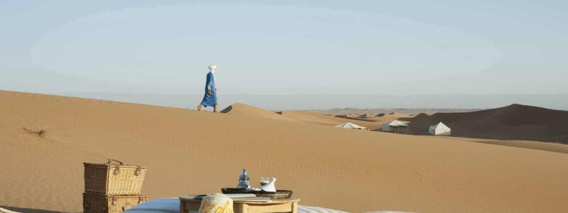 azalai-desert-camp-2