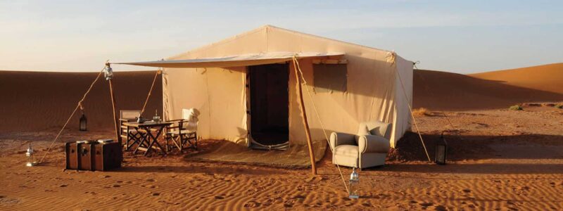 azalai-desert-camp-3