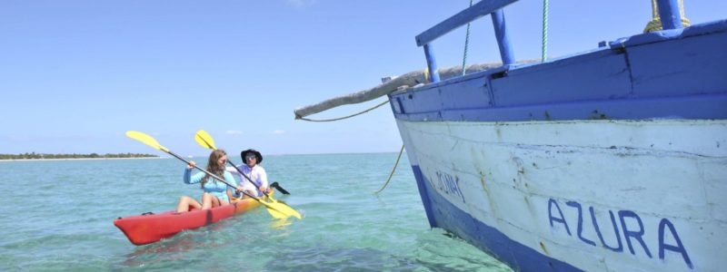 azura_benguerra_kayaks_3