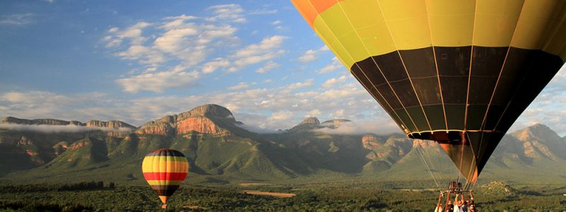 camp_jabulani_activities_hot-airballoon1