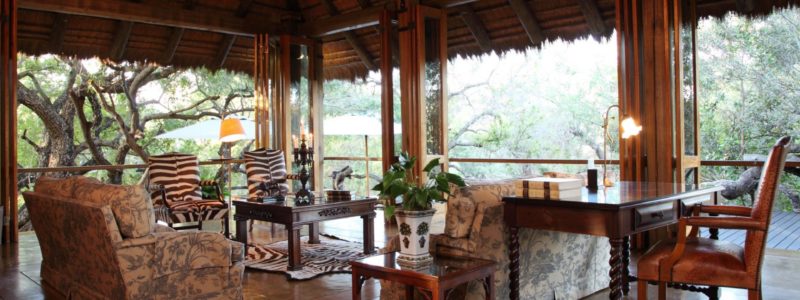 camp_jabulani_lounge_07