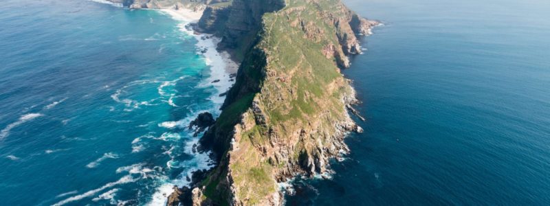 cape point