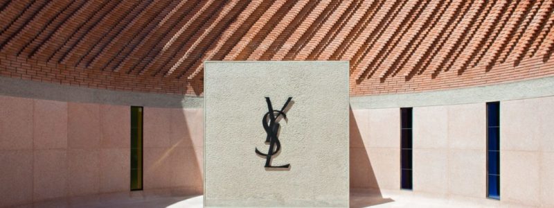 cbb5bf909fecd19c9709bc09ab5d6acd