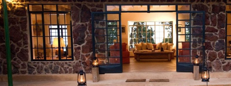 clouds-main-entrance