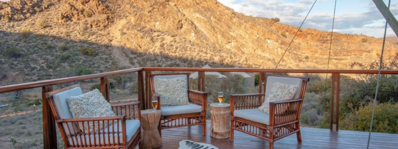 dwyka_common_deck_area