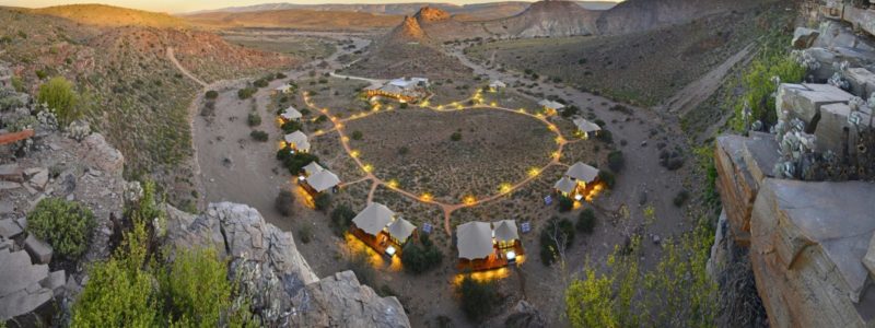 dwyka_tented_from_above_resized