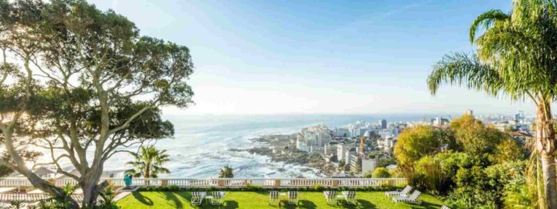 ellerman-house-garden_view_hdr_6_2048px_5d3_6598-hdr-edit