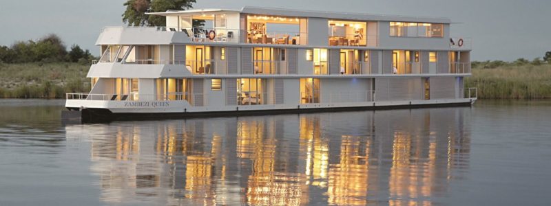 Zambezi Queen-flag_ship