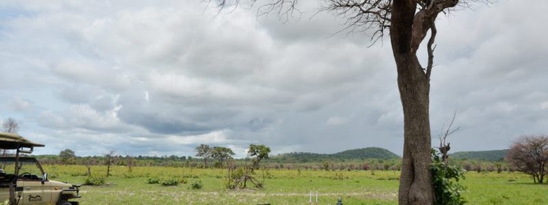 ghoha_hills_dec_2014_pkp__42