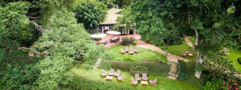 gibbs-farm-main-farmhouse