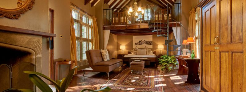 giraffe_manor_the_finch_hatton_suite