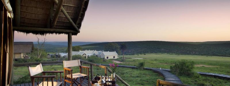 gorah_-_tented_suite_deck_view1