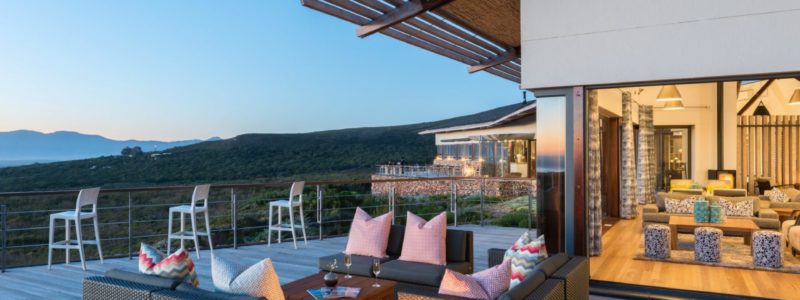 grootbos_forest_lodge_-_pool_deck_area_1