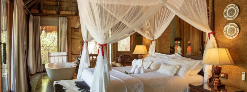 jabulani_suites_-_interior_