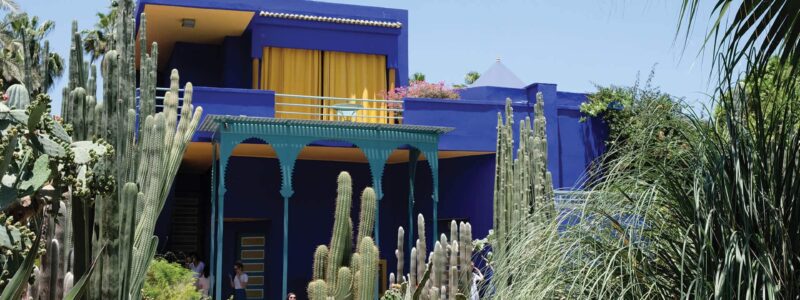 jardin-marjorelle