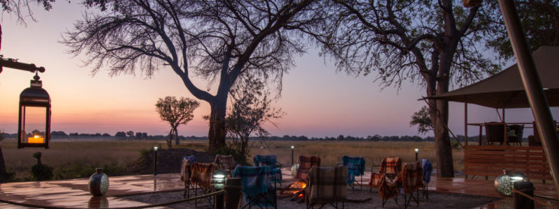 kadizora_-_boma_with_a_view